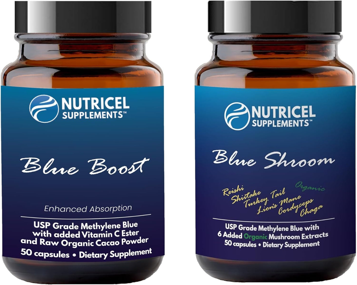 energy-boosting-methylene-blue-supplement-bundle---100-capsules-for-brain-fuel-memory-focus-clarity---discount-value-pack-1