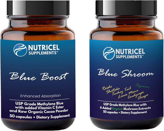 energy-boosting-methylene-blue-supplement-bundle---100-capsules-for-brain-fuel-memory-focus-clarity---discount-value-pack-1