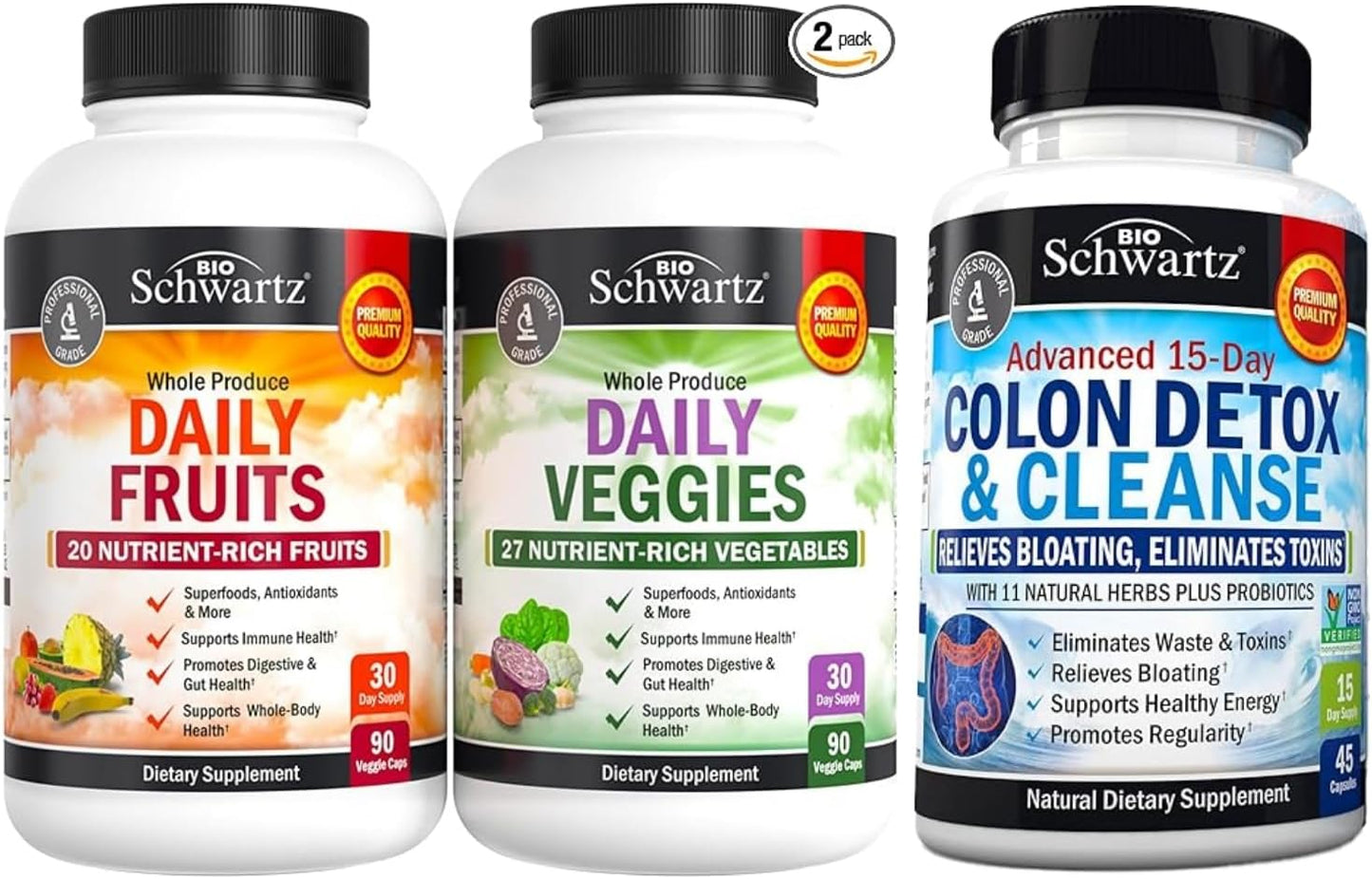1-month-supply-daily-fruits-and-veggies-supplement-with-15-day-colon-cleanse-for-men-and-women---promotes-gut-health-1