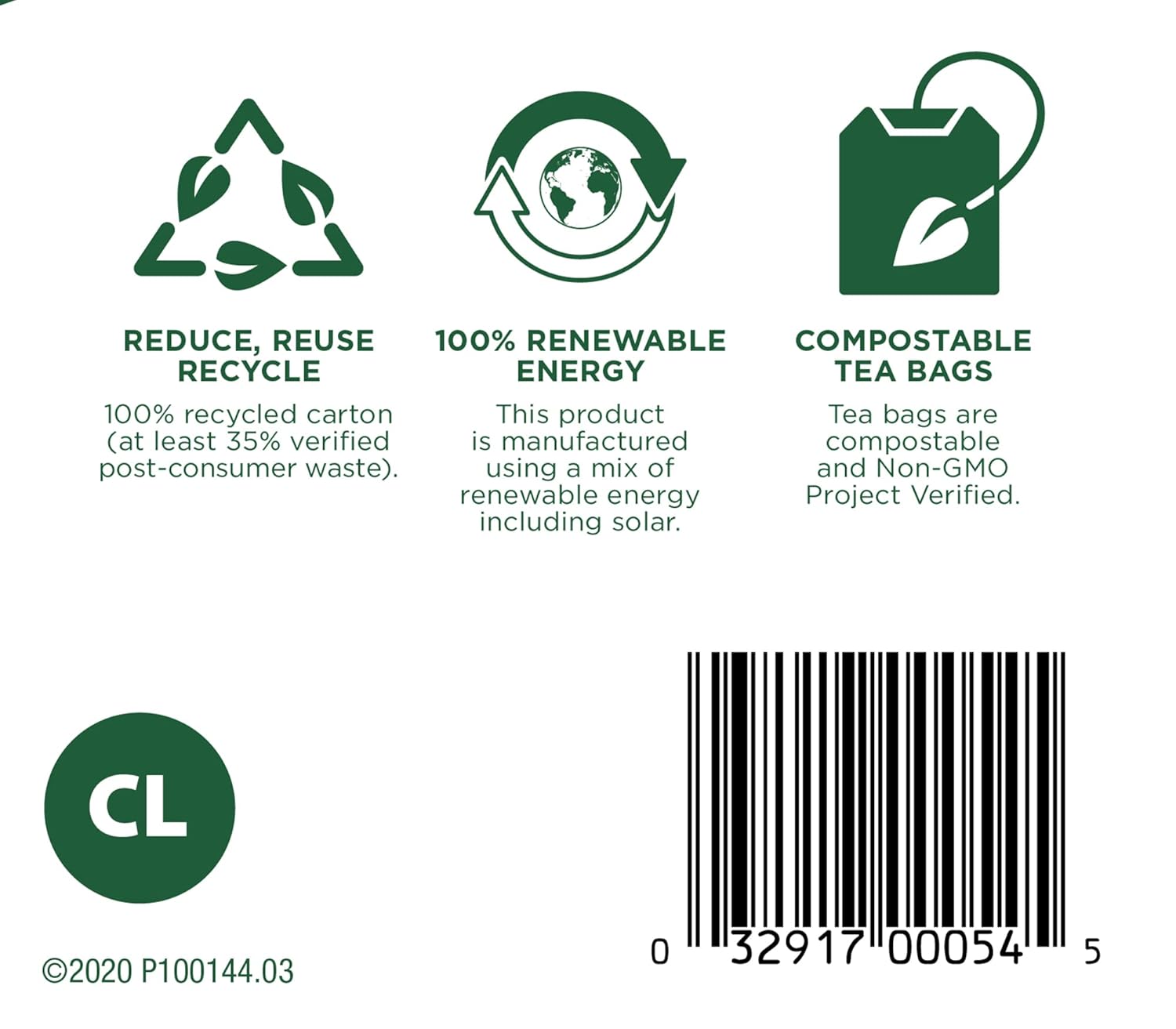 organic-chamomile-and-lavender-herbal-tea---16-tea-bags-traditional-medicinals-8