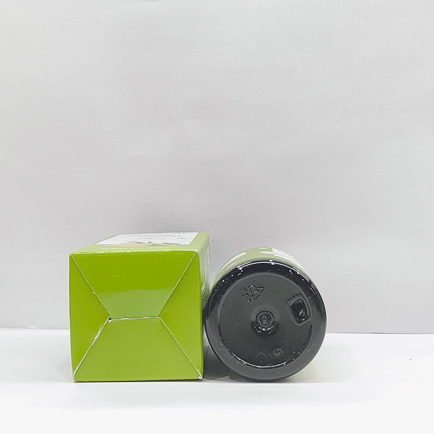 mi-nature-garcinia-cambogia-tablets---pure-natural-garcinia-powder-500mg-non-gmo-vegan-gluten-free-90-tablets-45-days-supply-chemical-preservative-free-7