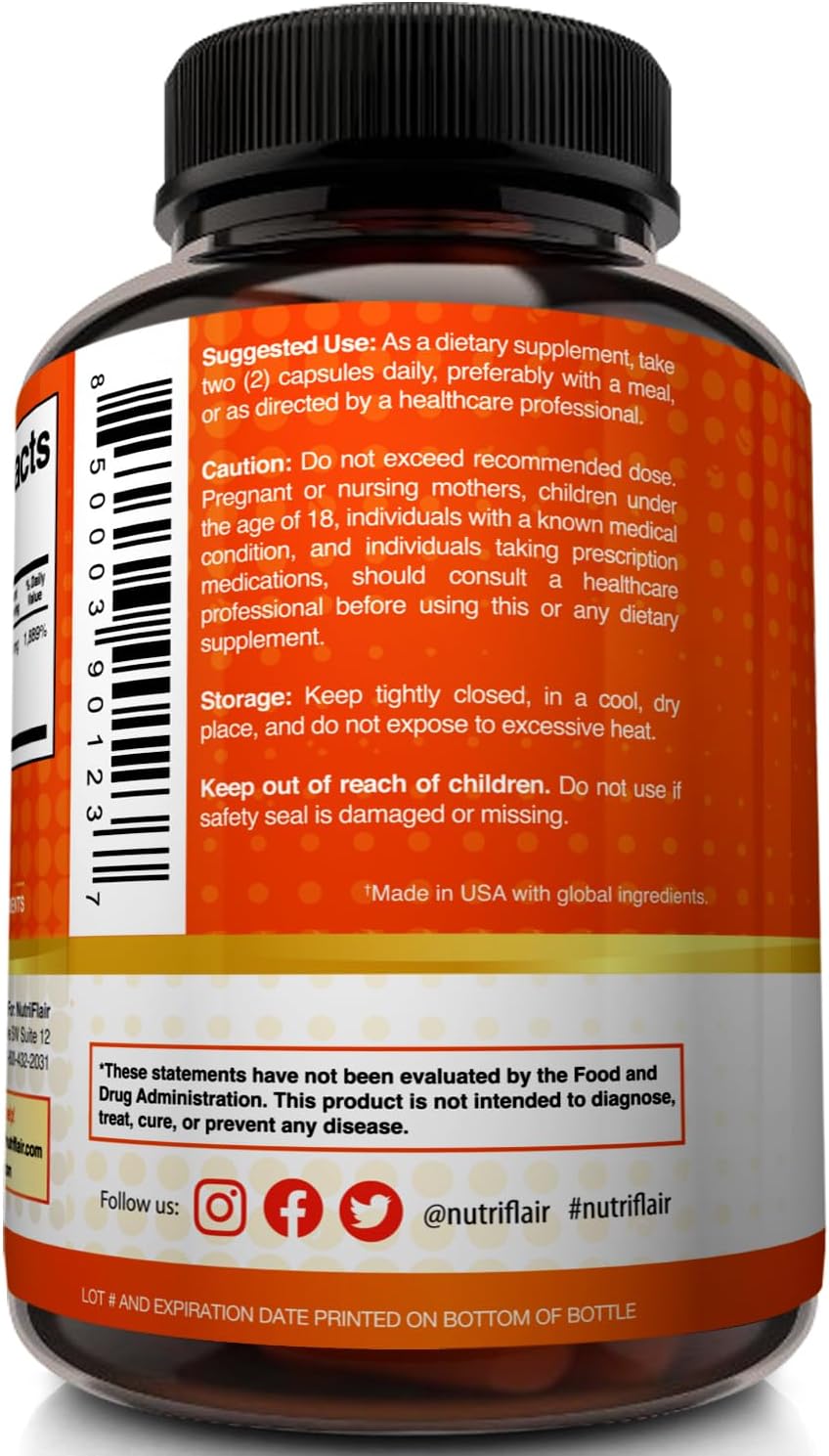 high-absorption-liposomal-vitamin-c-1700mg-capsules---antioxidant-immune-support-supplement-non-gmo-vegan---180-count-6