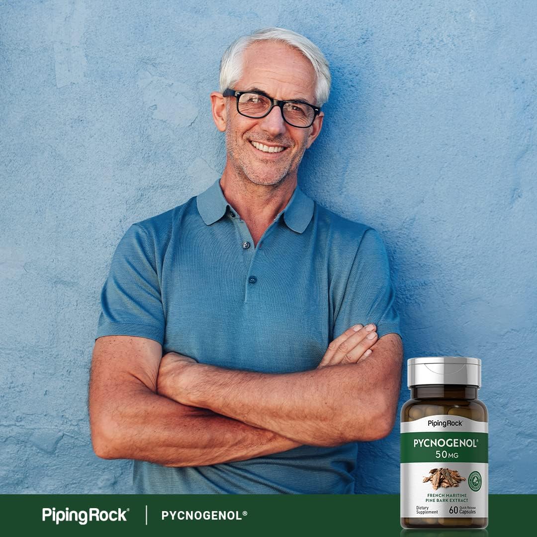 piping-rock-pycnogenol-supplement-50mg-60-capsules-french-maritime-pine-bark-extract-non-gmo-gluten-free-6