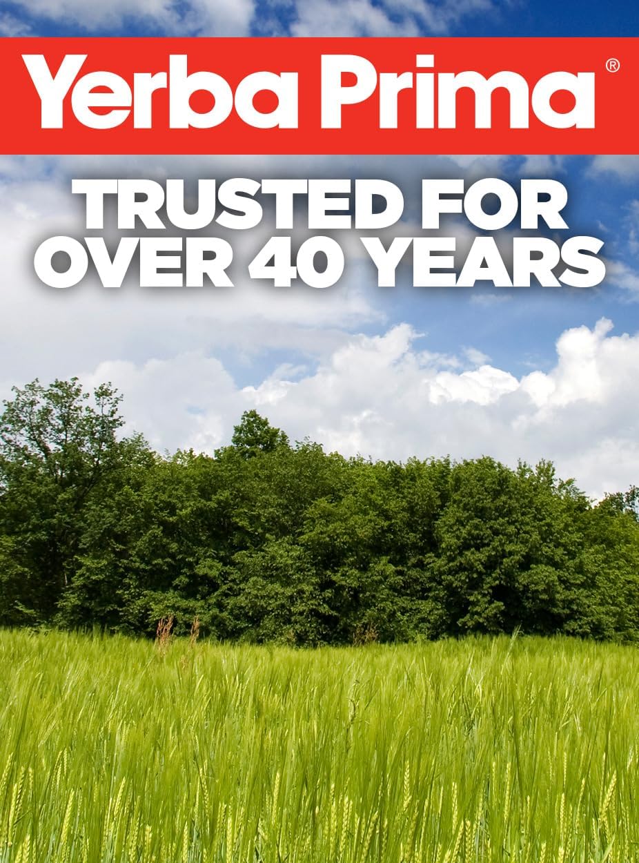 180-count-yerba-prima-fiber-plus-senna-capsules-for-gentle-overnight-relief---usa-made-non-gmo-short-term-use-for-regularity-4