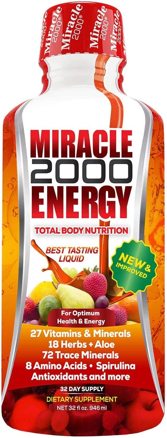 century-systems-miracle-2000-liquid-multivitamin-mineral-supplement---32-ounces-with-amino-acids-antioxidants-1