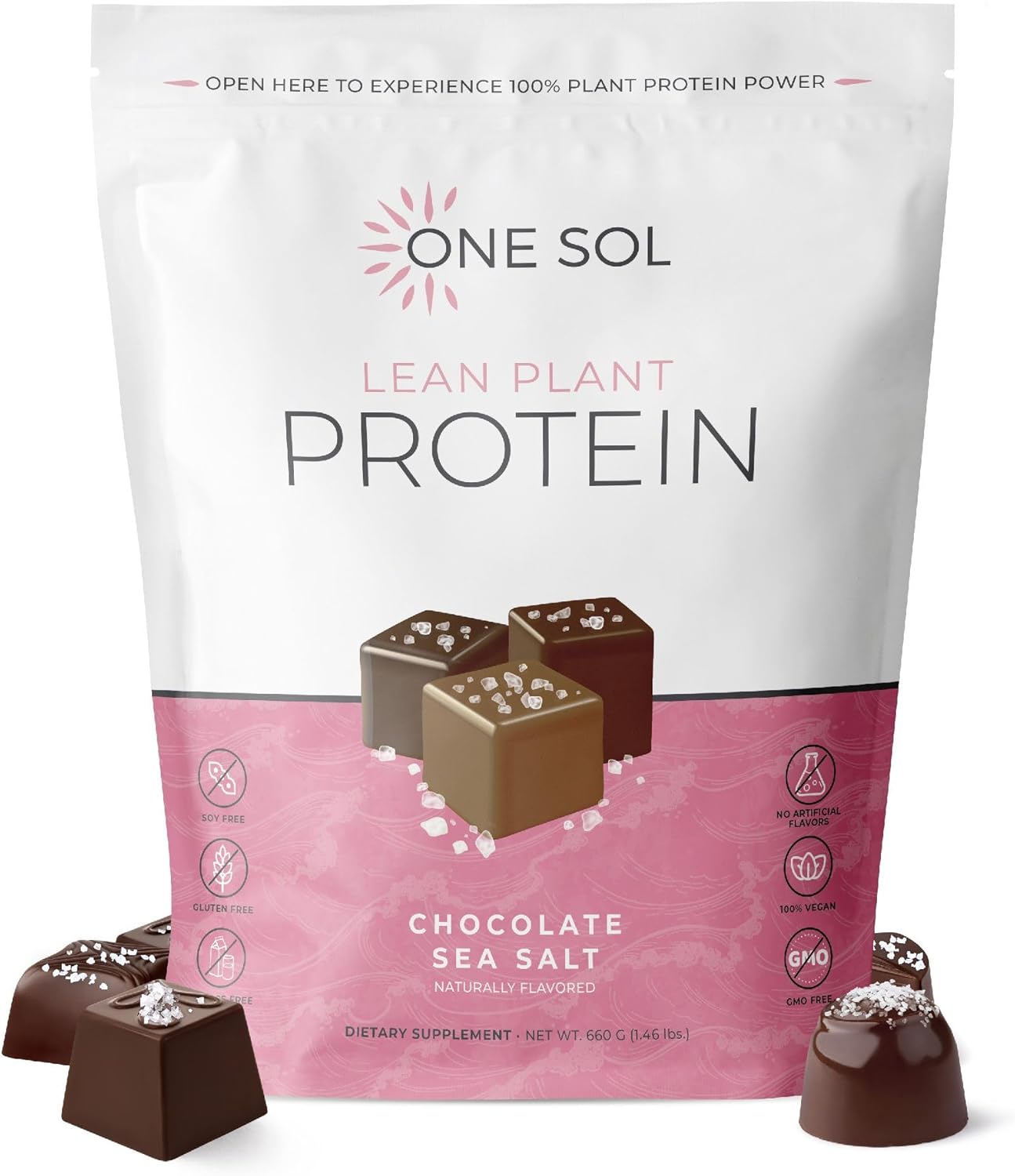 chocolate-sea-salt-plant-protein-powder---low-carb-gluten-free-lactose-free-no-sugar-added-soy-free-non-gmo-vegan-100-plant-based-1