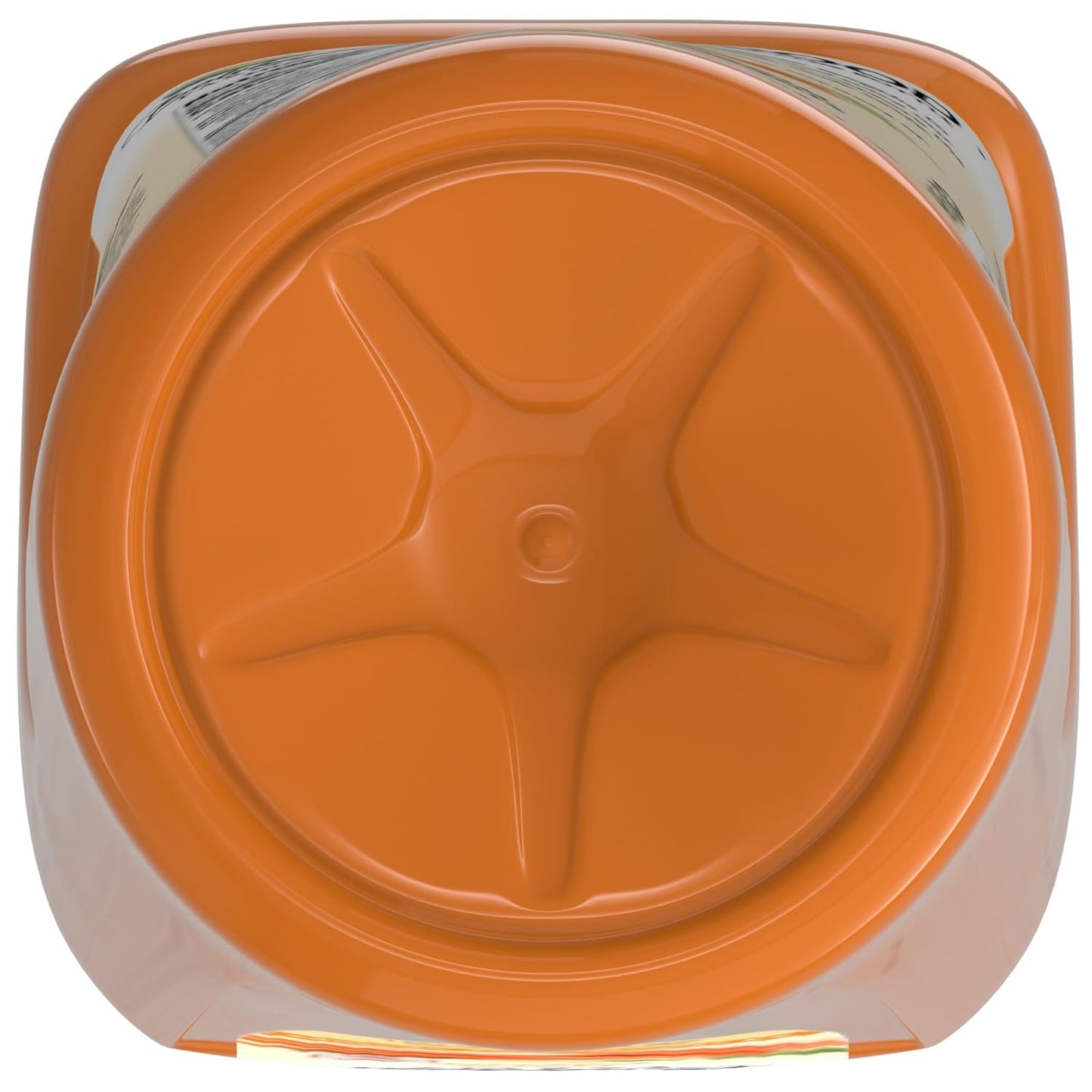 bolthouse-farms-carrot-vegetable-juice-smoothie-52-fl-oz-bottle---100-carrot-juice-6