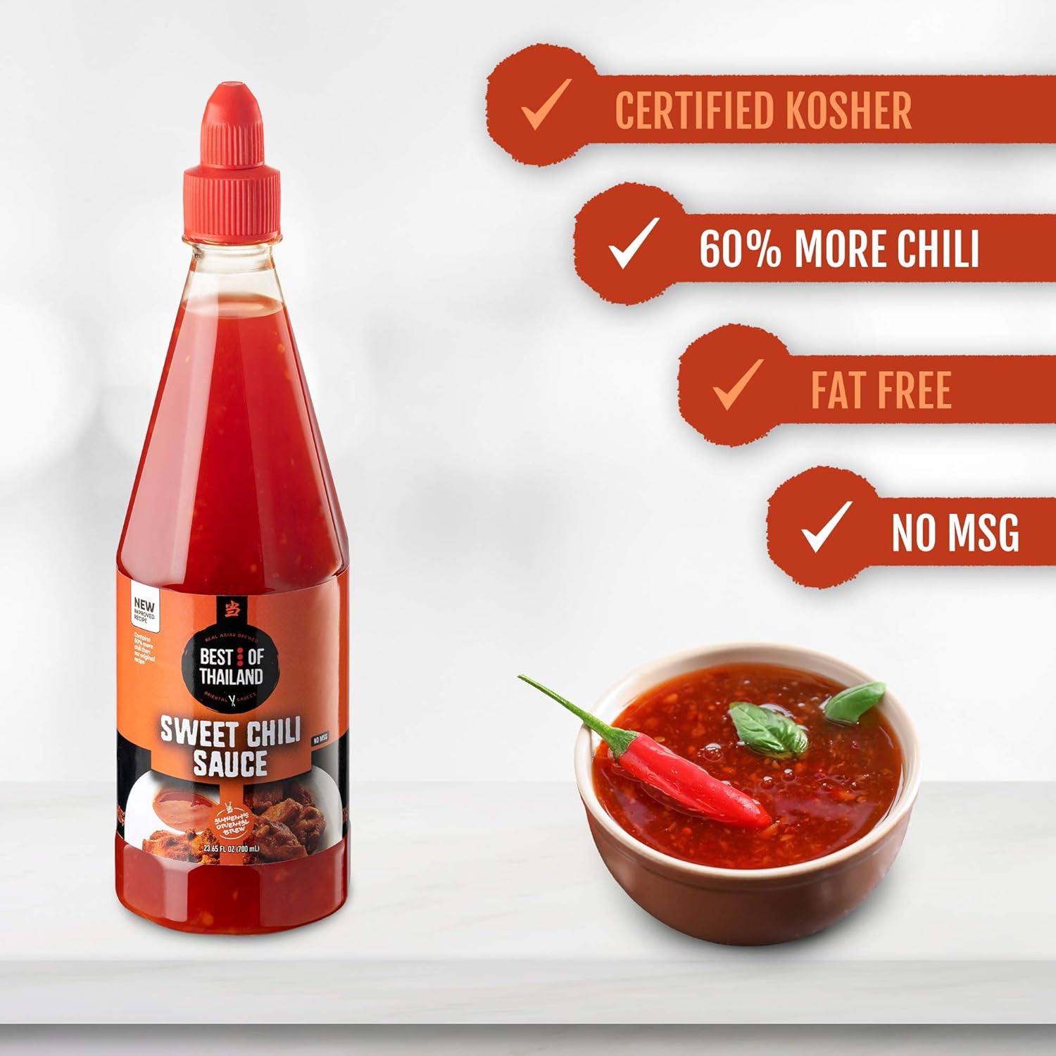 authentic-thai-sweet-chili-sauce---2-bottles-of-2365oz-for-spring-rolls-chicken-wings-no-msg-kosher-for-passover-4