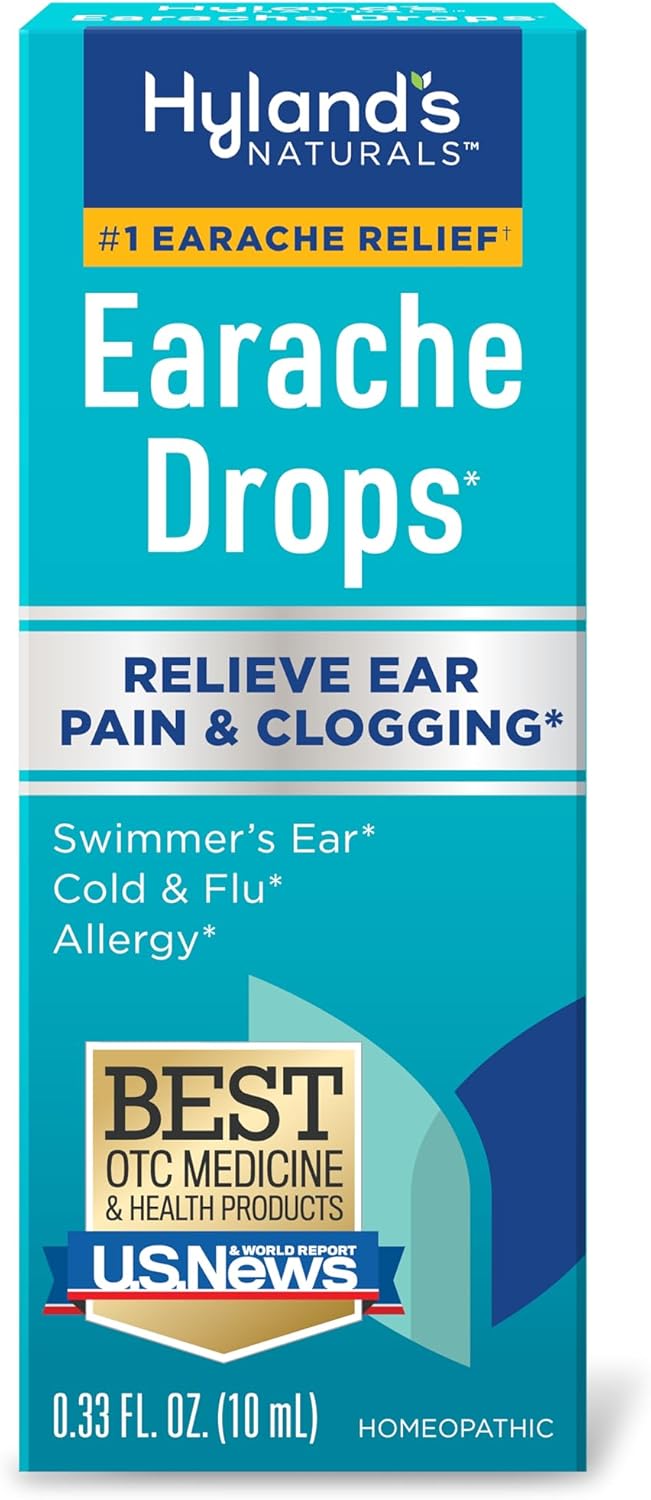 hylands-earache-drops-for-ages-4-and-up-natural-relief-of-swimmers-ear-cold-flu-allergy-symptoms-day-and-night-033-fl-oz-1
