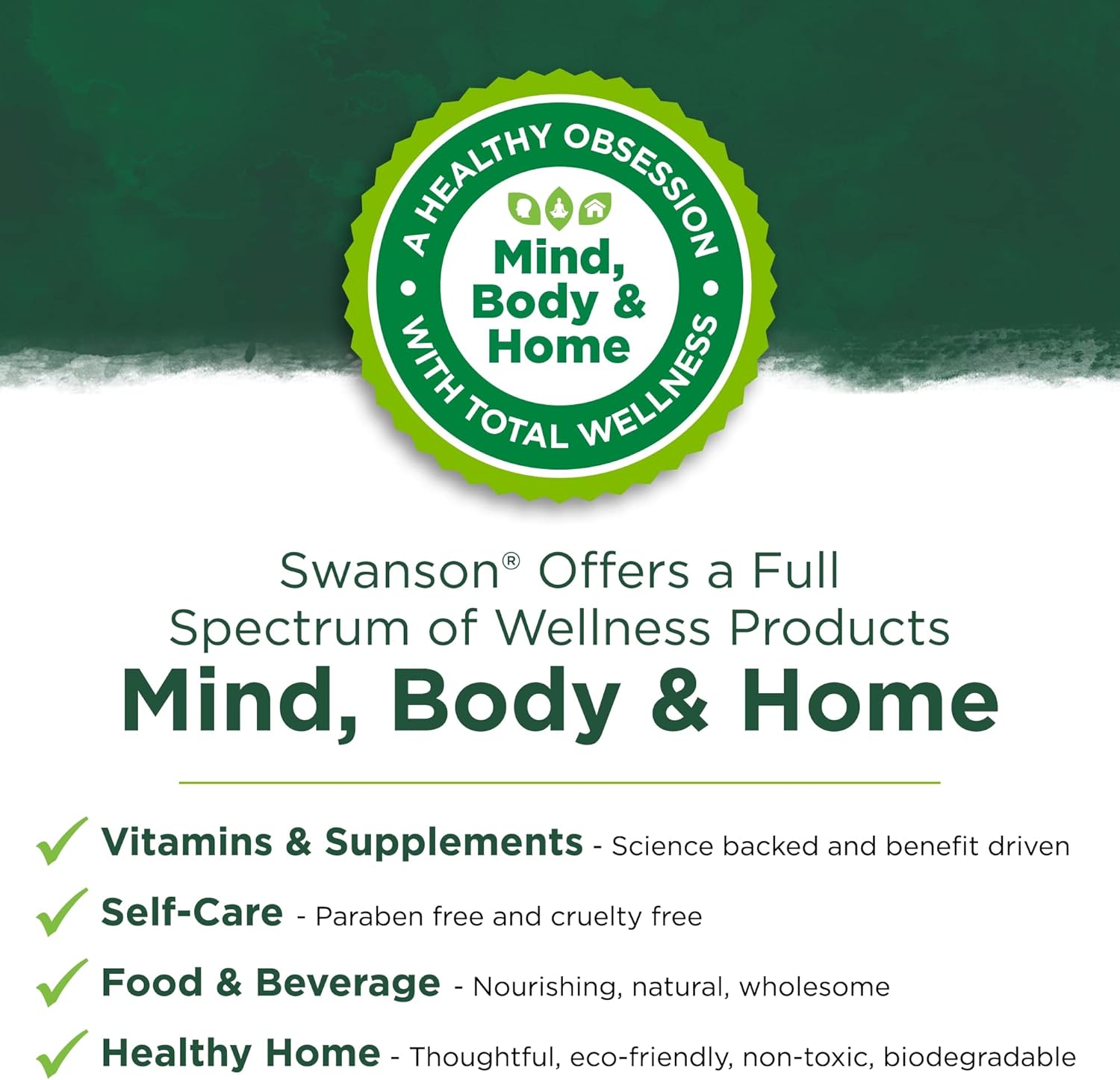 2-pack-swanson-ultimate-ashwagandha-ksm-66-herbal-supplement---promotes-relaxation-supports-healthy-stress-levels---natural-formula-for-a-calm-mindset---60-veggie-capsules-250mg-3