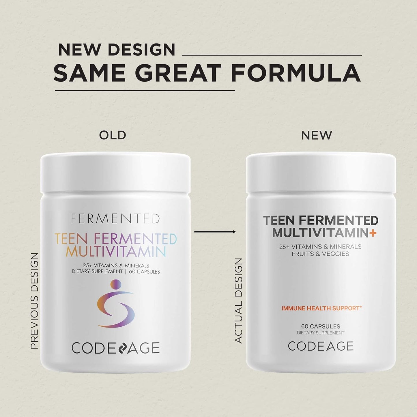 organic-whole-foods-teen-multivitamin-supplement-with-25-vitamins-minerals-omega-3-2-pack---teenage-boys-girls-daily-vitamins-vitamin-a-b-c-d-e-k---codeage-3
