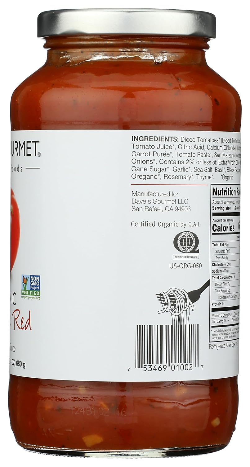 organic-red-heirloom-tomato-pasta-sauce-by-daves-gourmet---159-lb-jar-7