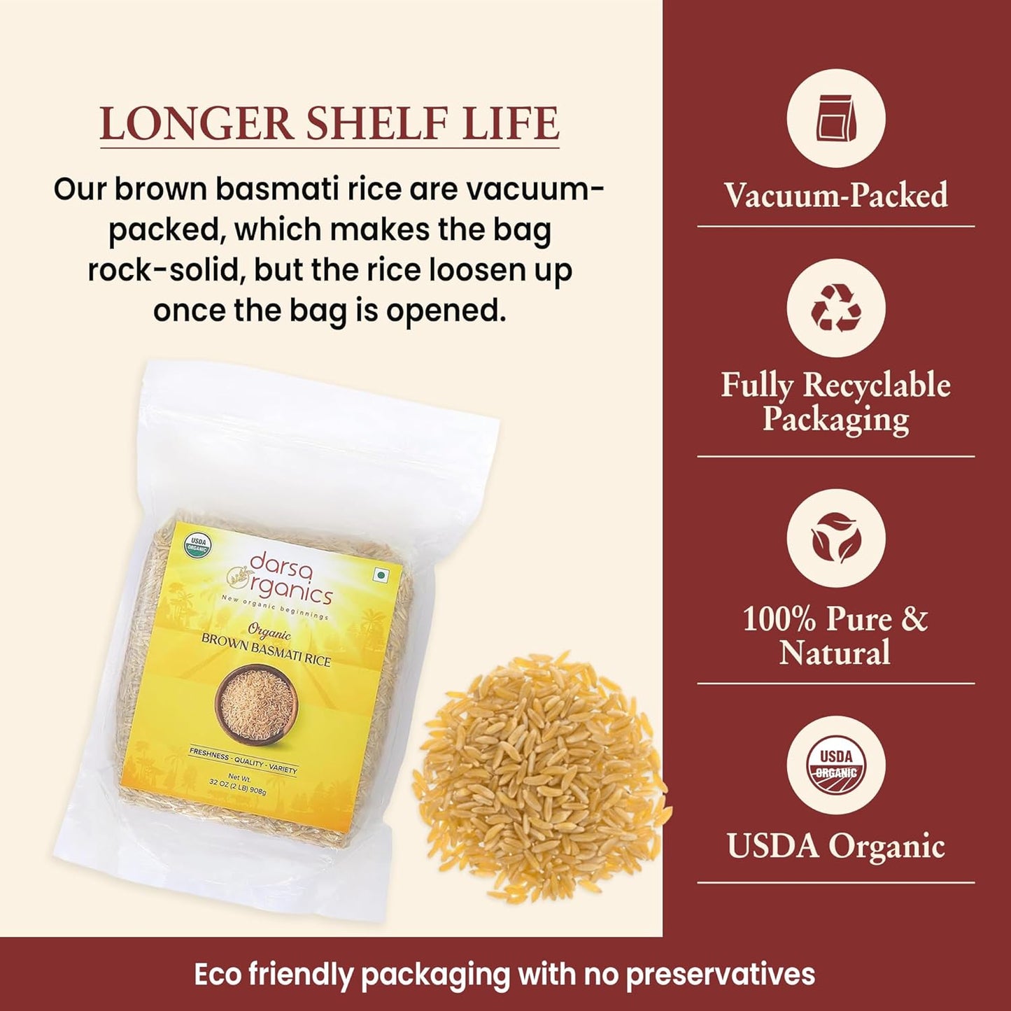 usda-organic-darsa-organics-brown-basmati-rice---aromatic-long-grain-rice-for-indian-dishes-gluten-free-non-gmo-kosher-2-lb-pack-6