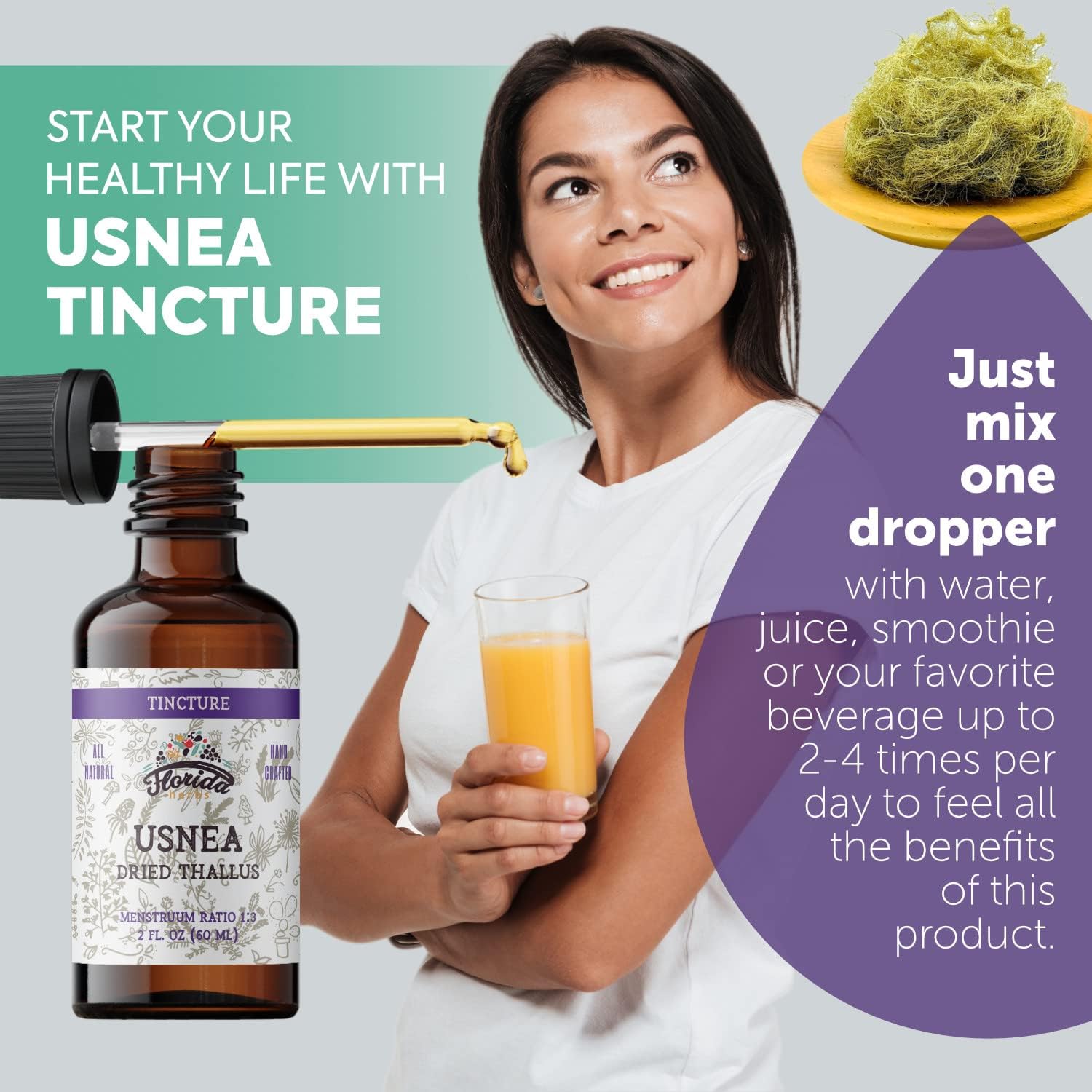 organic-usnea-tincture-alcohol-free-herbal-supplement-700mg---2oz-60ml-4