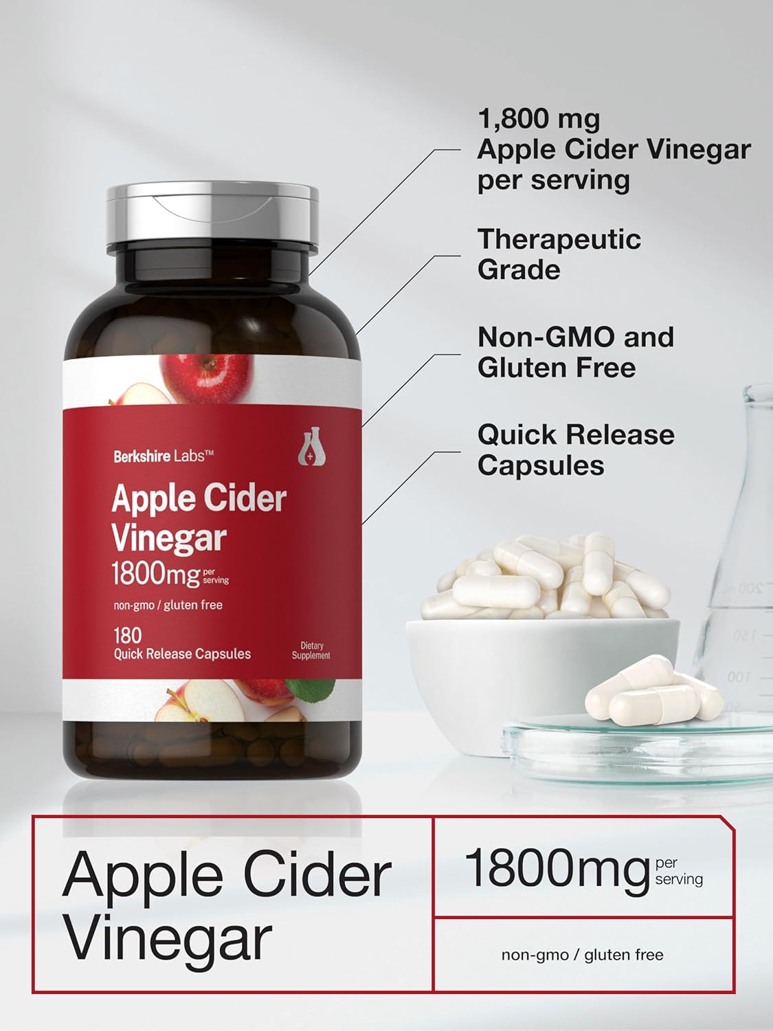 berkshire-labs-apple-cider-vinegar-capsules-1800mg-180-count-non-gmo-gluten-free-supplement-4