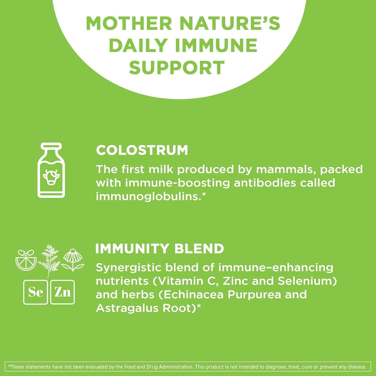 colostrum-supplement-complex-with-vitamin-c-zinc-selenium---10-igg-immunoglobulins---grass-fed-american-cows---60-capsules-4