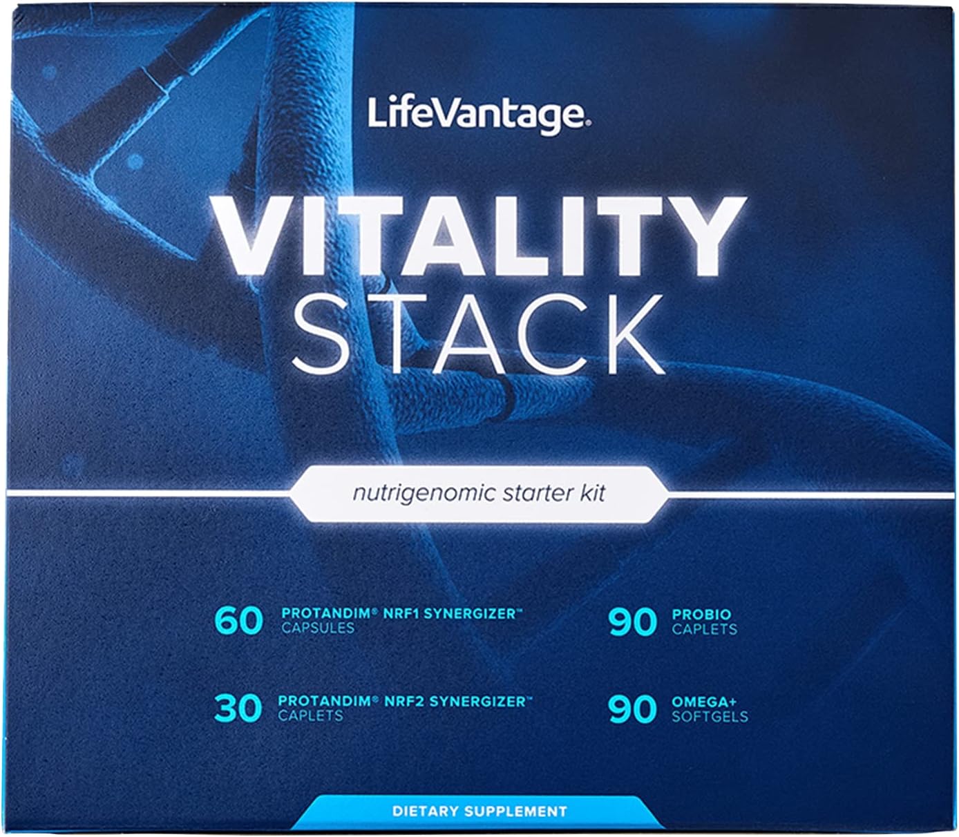 lifevantage-vitality-stack-travel-kit-with-protandim-nrf1-and-nrf2-synergizer-probio-omega-and-nutrigenomic-starter-kit-1