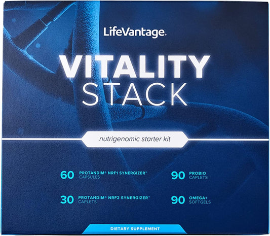 lifevantage-vitality-stack-travel-kit-with-protandim-nrf1-and-nrf2-synergizer-probio-omega-and-nutrigenomic-starter-kit-1