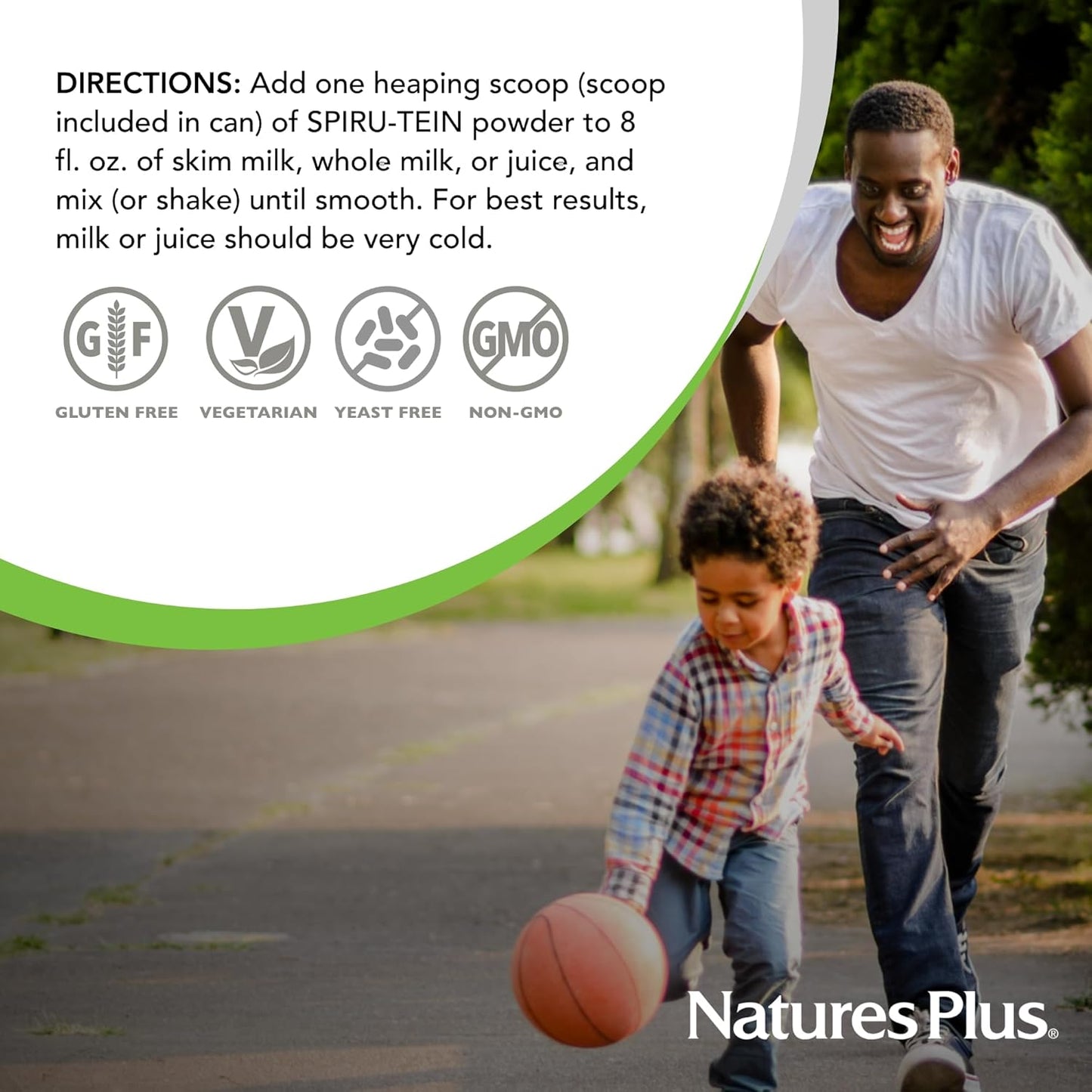 pack-of-2-natures-plus-spiru-tein-vanilla-plant-based-protein-powder---106-lbs-each---vegetarian-gluten-free---32-servings-6