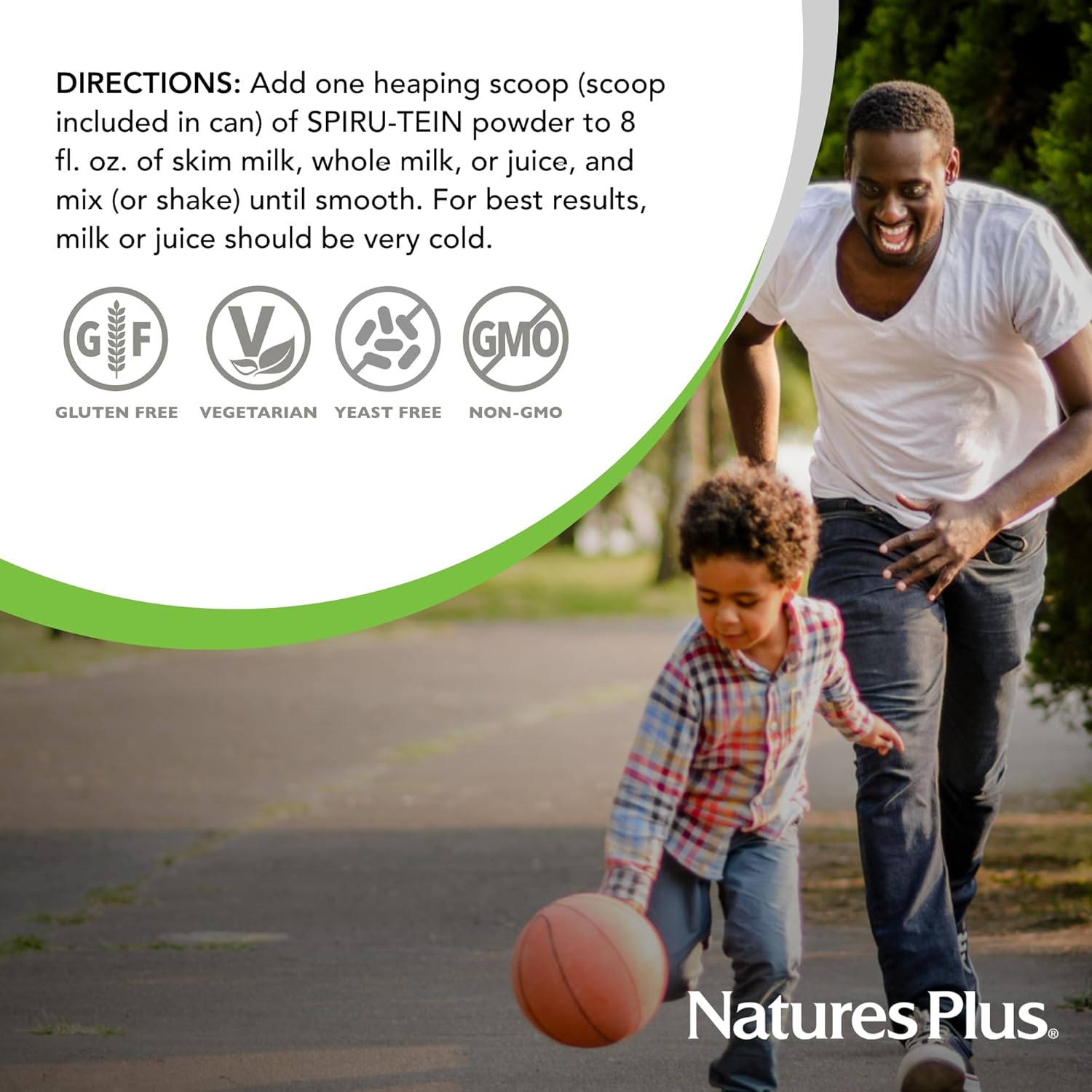 pack-of-2-natures-plus-spiru-tein-vanilla-plant-based-protein-powder---106-lbs-each---vegetarian-gluten-free---32-servings-6