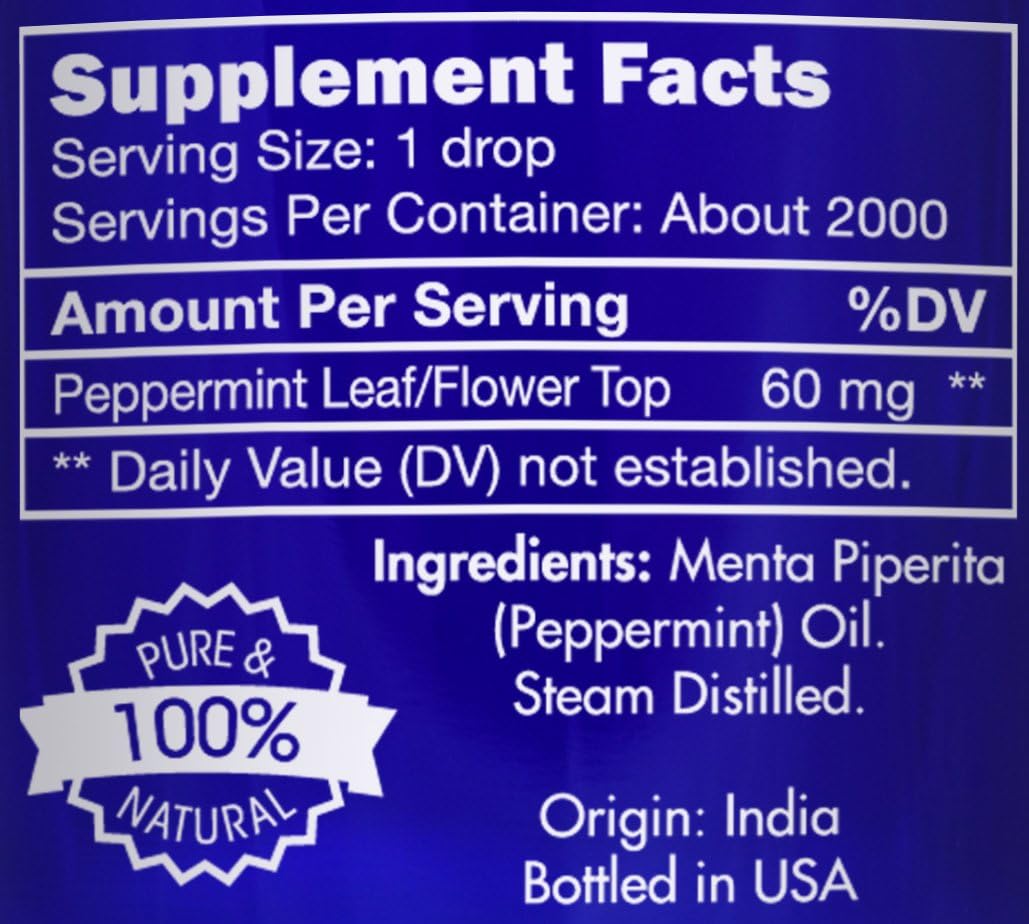 zongle-therapeutics-100-pure-peppermint-essential-oil---food-grade-edible-mint-oil-for-digestion-ibs-hair---safe-for-ingestion-4-oz-3