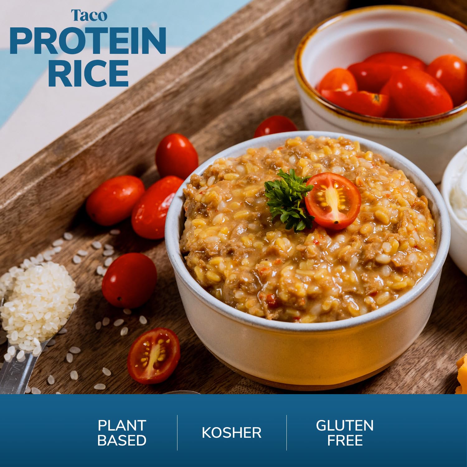 wonderslim-taco-rice-plant-based-protein-entree---7-pack-12g-protein-120-calories-gluten-free-3