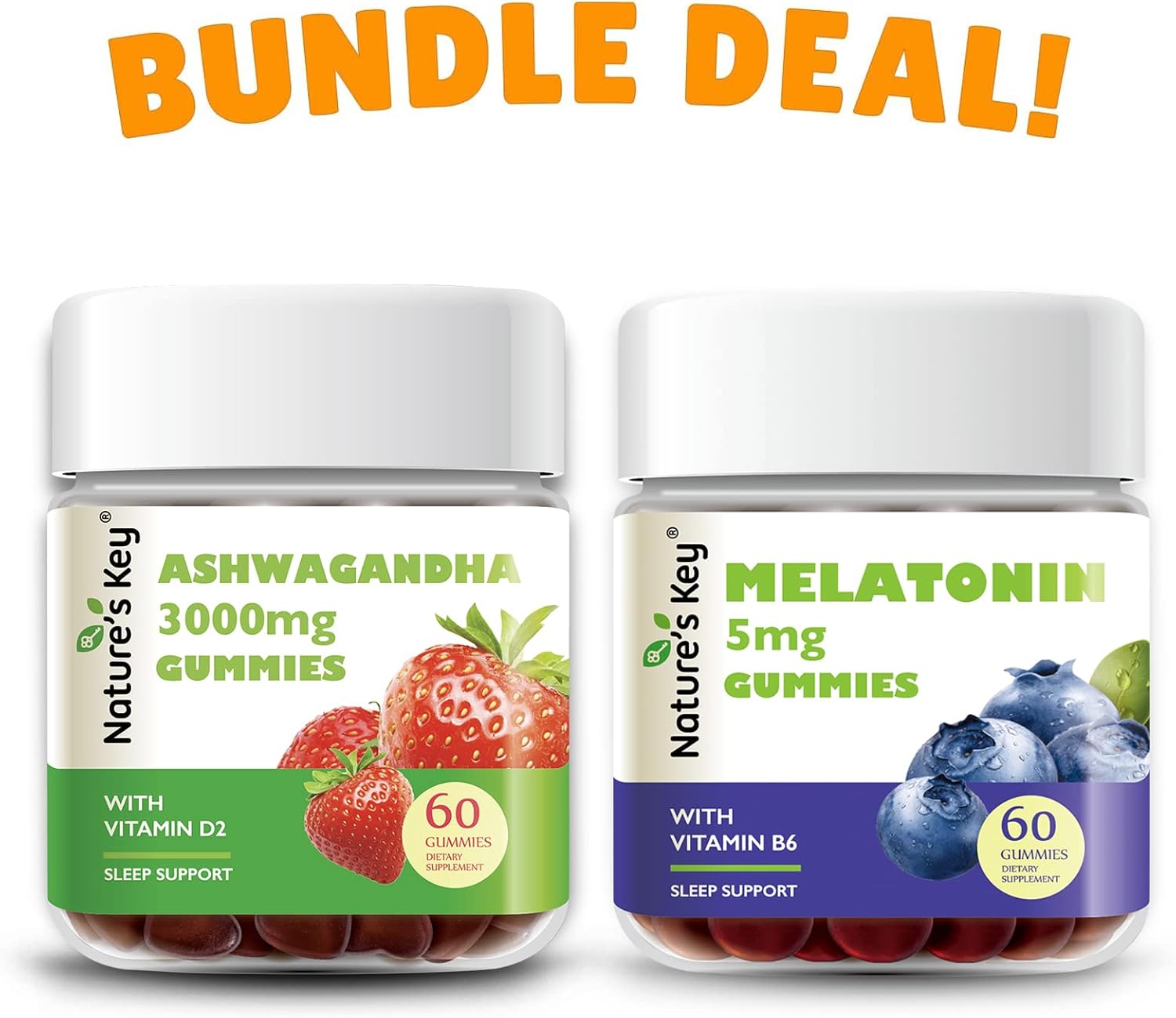 ashwagandha-and-melatonin-gummy-bundle---120ct-for-sleep-and-stress-support-1