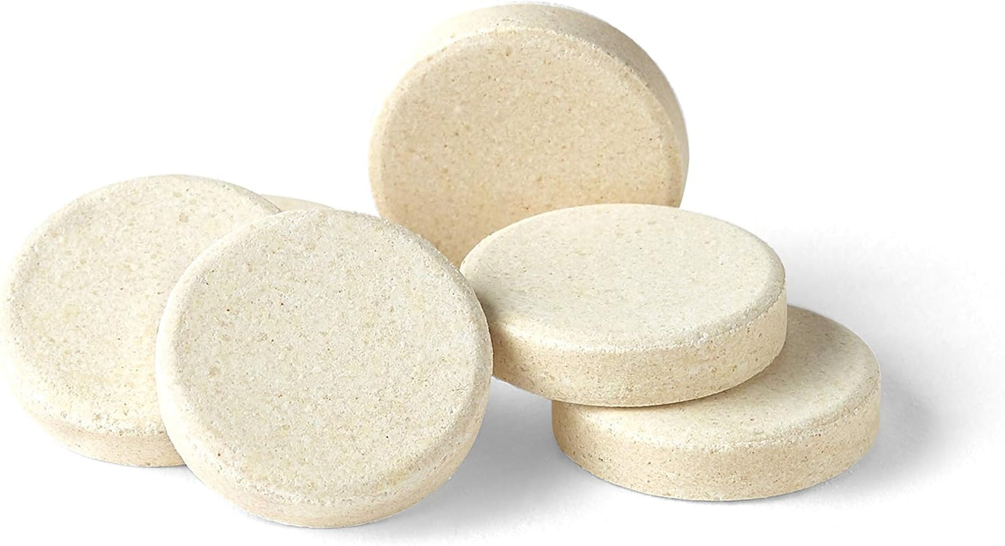 sugar-free-airborne-1000mg-vitamin-c-with-zinc-effervescent-tablets---immune-support-supplement-with-antioxidants-a-c-e---30-fizzy-zesty-orange-tablets-14