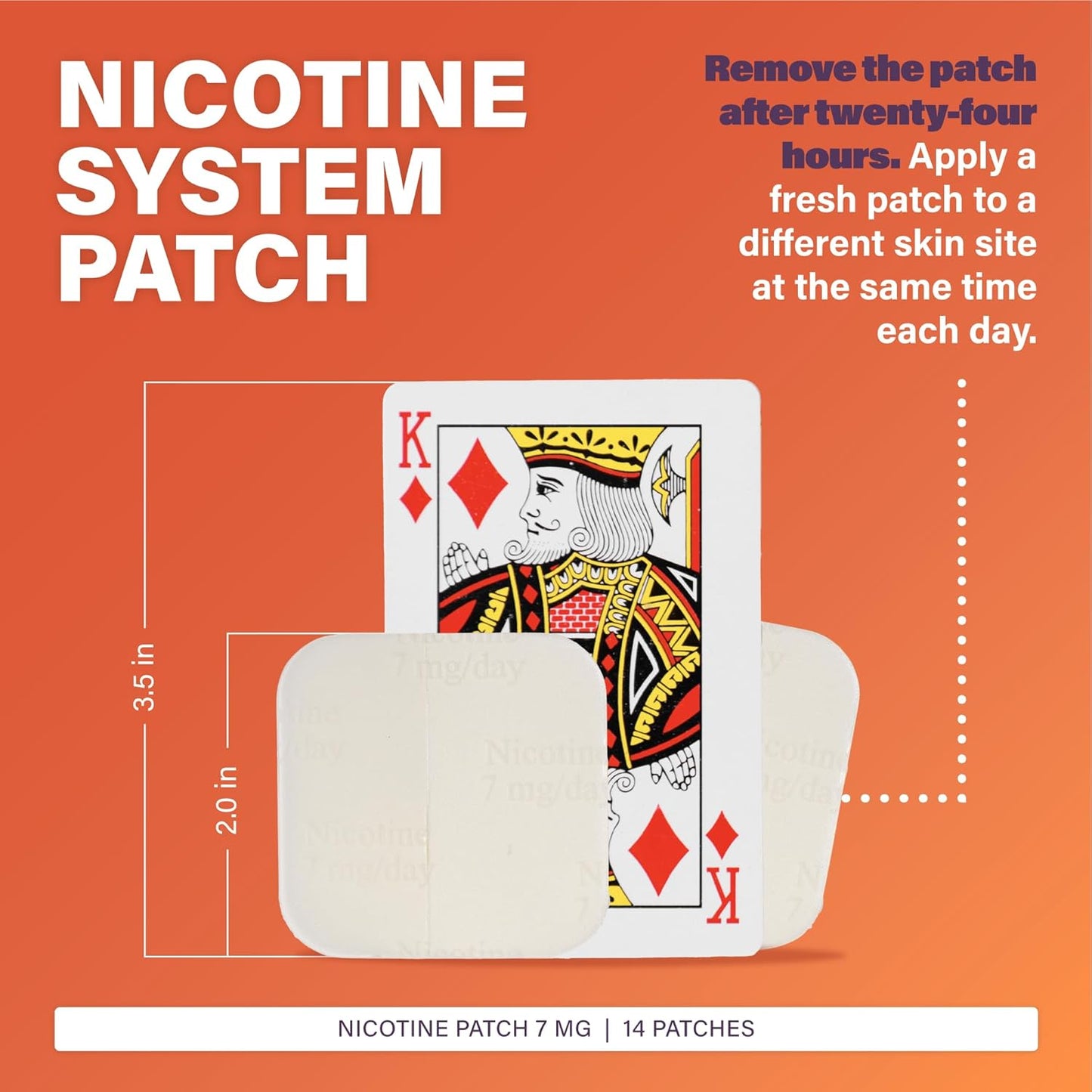 rugby-laboratories-transdermal-nicotine-patches---step-3---7mg---quit-smoking-or-vaping-aid---14-count-5