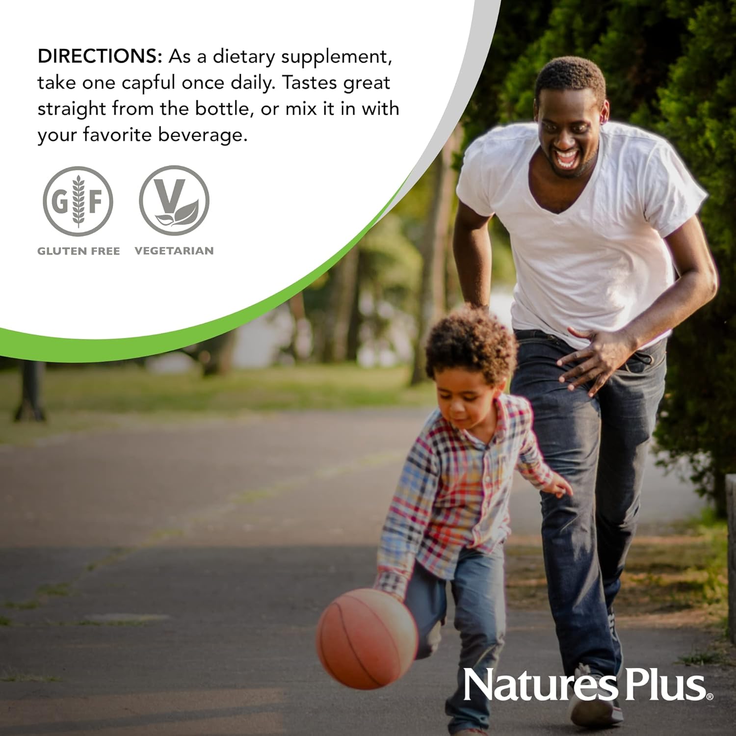 natures-plus-source-of-life-gold-multivitamin-liquid---30-oz---vitamin-d3-b12-k2---supports-blood-bone-immune-health---vegetarian-gluten-free---30-servings-6