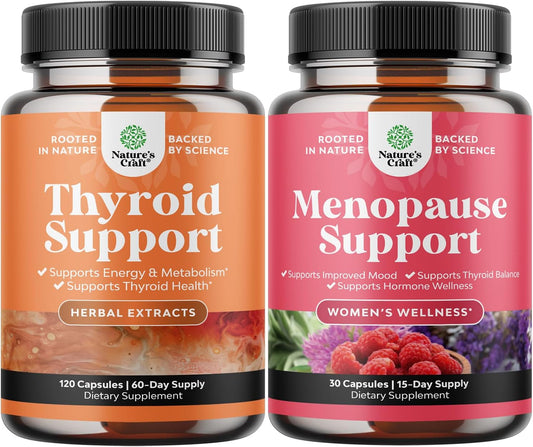 herbal-adrenal-thyroid-support-complex---mood-enhancer-energy-supplement-for-thyroid-health-menopause-night-sweats-more-1