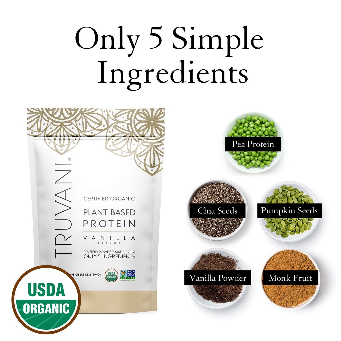 organic-plant-based-protein-powder---vegan-non-gmo-dairy-soy-and-gluten-free---2-packs-chocolate-vanilla---20-servings-each-6