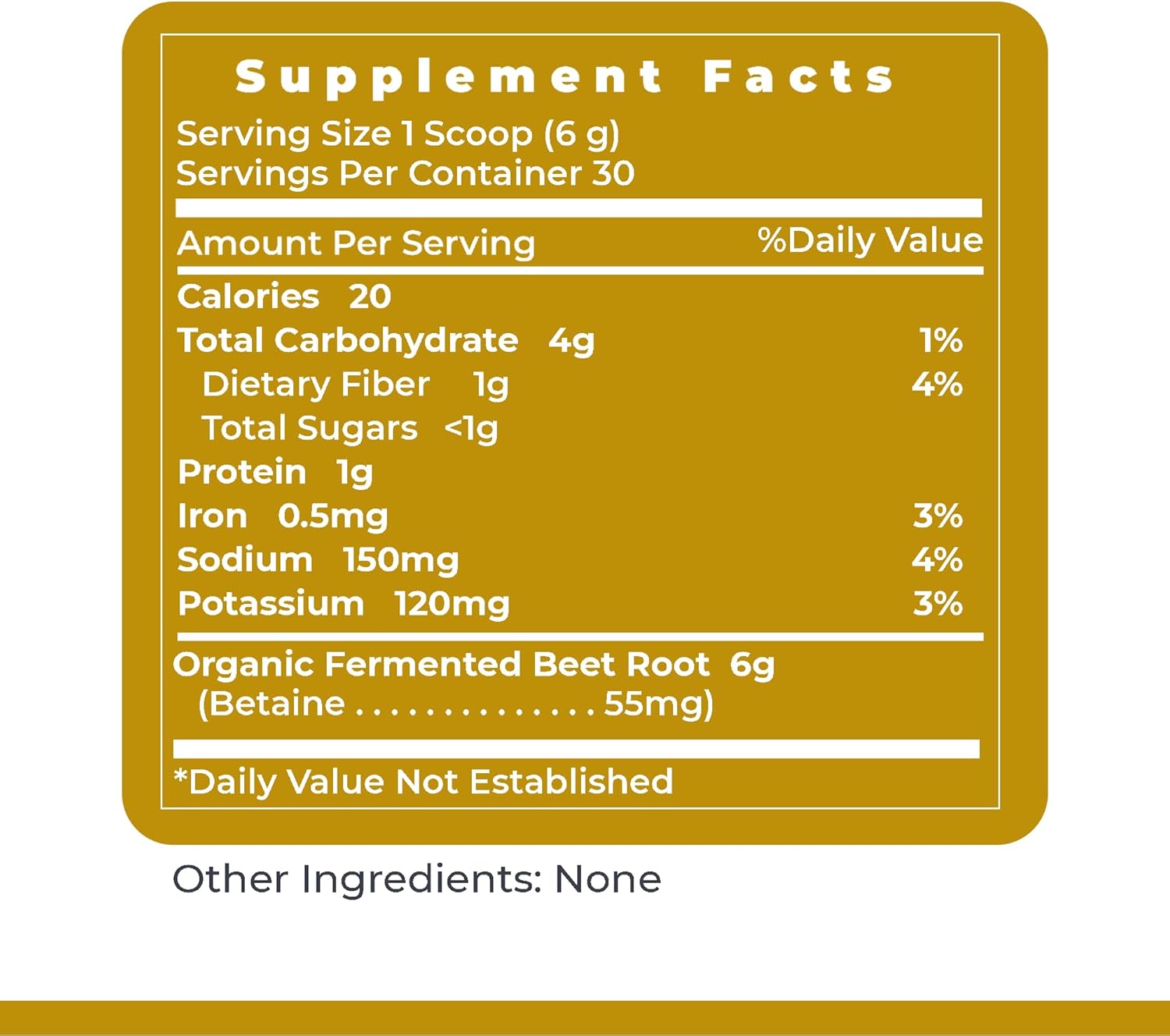 organic-fermented-beet-root-powder---premier-research-labs-beetroot-supplement-for-heart-health-men-women-nitrates---63-oz-jar-6