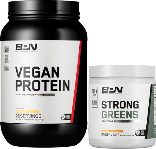 vegan-vanilla-protein-and-strong-greens-pineapple-coconut-bundle-by-bare-performance-nutrition-1