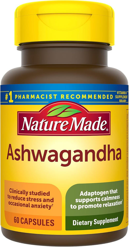 organic-ashwagandha-capsules-for-stress-relief---60-day-supply---125mg-60-capsules---natural-support-1