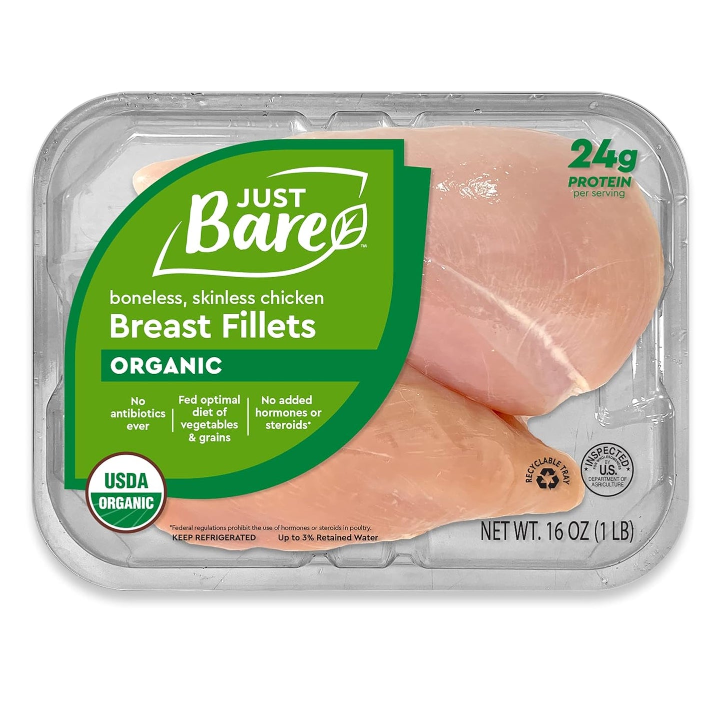organic-fresh-chicken-breast-fillets---antibiotic-free-boneless-skinless---10-lb-1