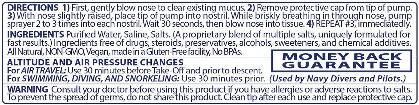 pressureze-childrens-all-natural-nasal-spray---sterile-preservative-free-relief-for-sinus-allergies-congestion---130-sprays-18-ml-6