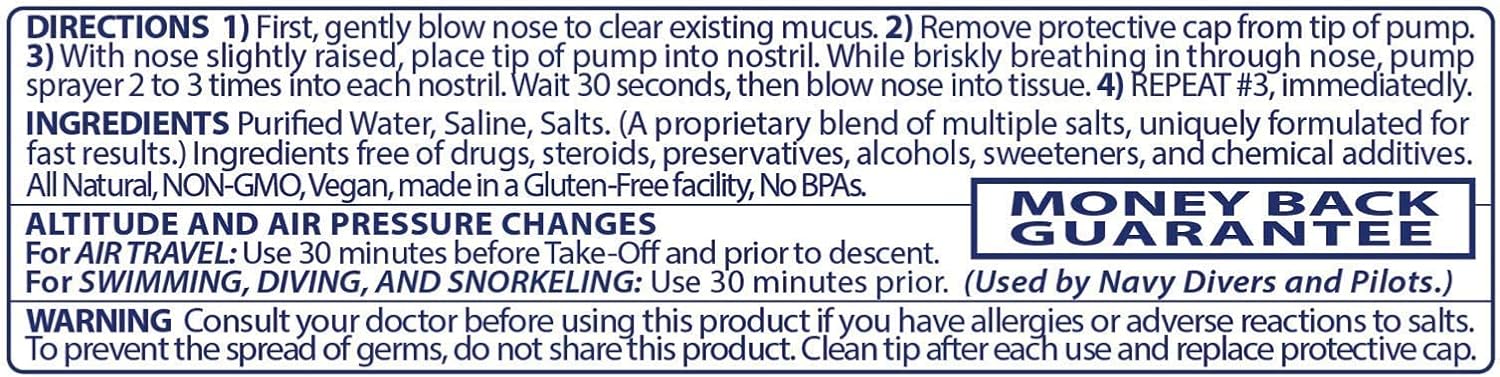pressureze-childrens-all-natural-nasal-spray---sterile-preservative-free-relief-for-sinus-allergies-congestion---130-sprays-18-ml-6