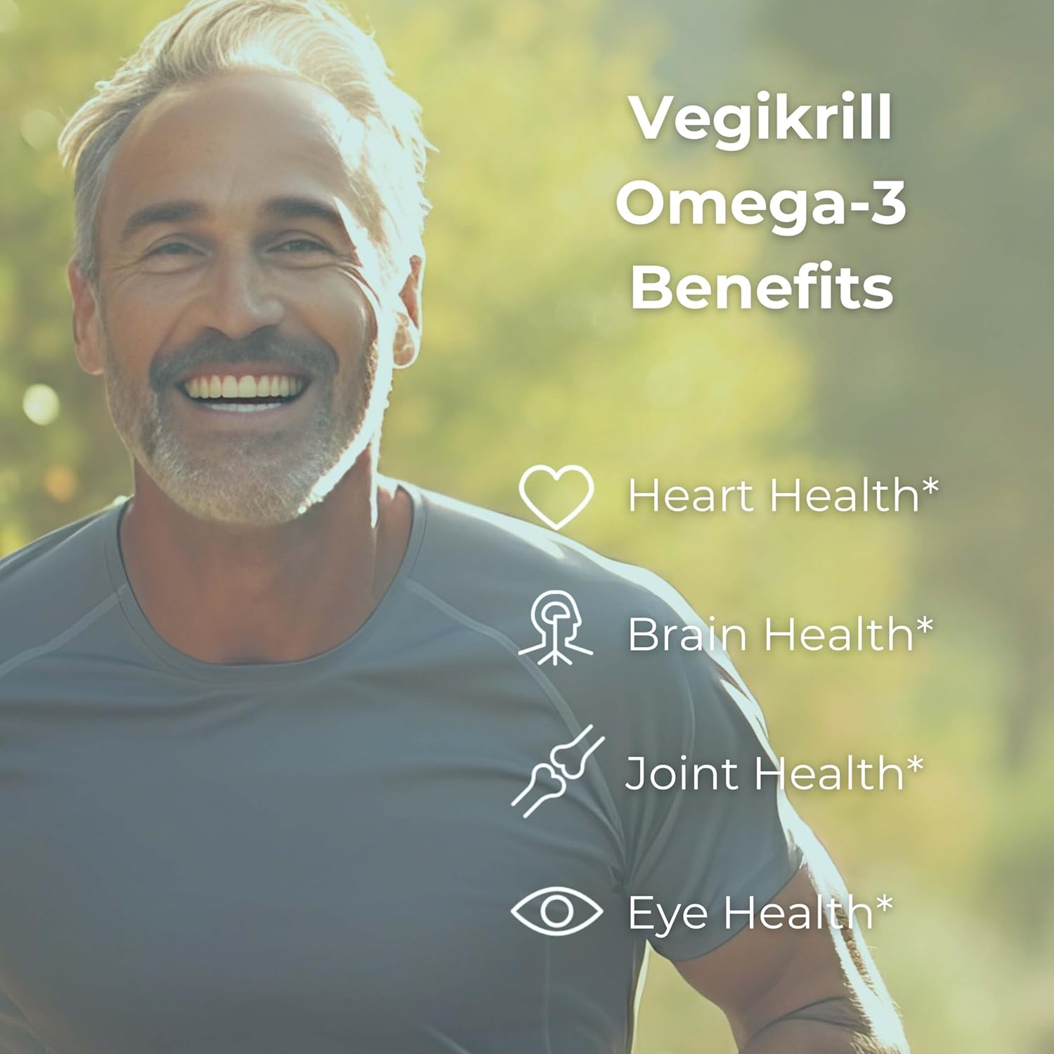 vegan-vegikrill-heart-omega-3-bundle-30-servings-plant-based-algae-oil-fish-oil-alternative-no-aftertaste-2