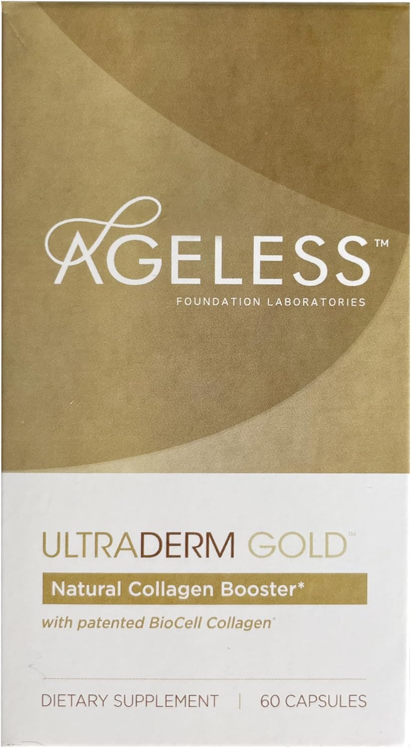 ageless-foundation-laboratories-ultraderm-gold-collagen-booster-with-biocell-collagen---60-capsules-1