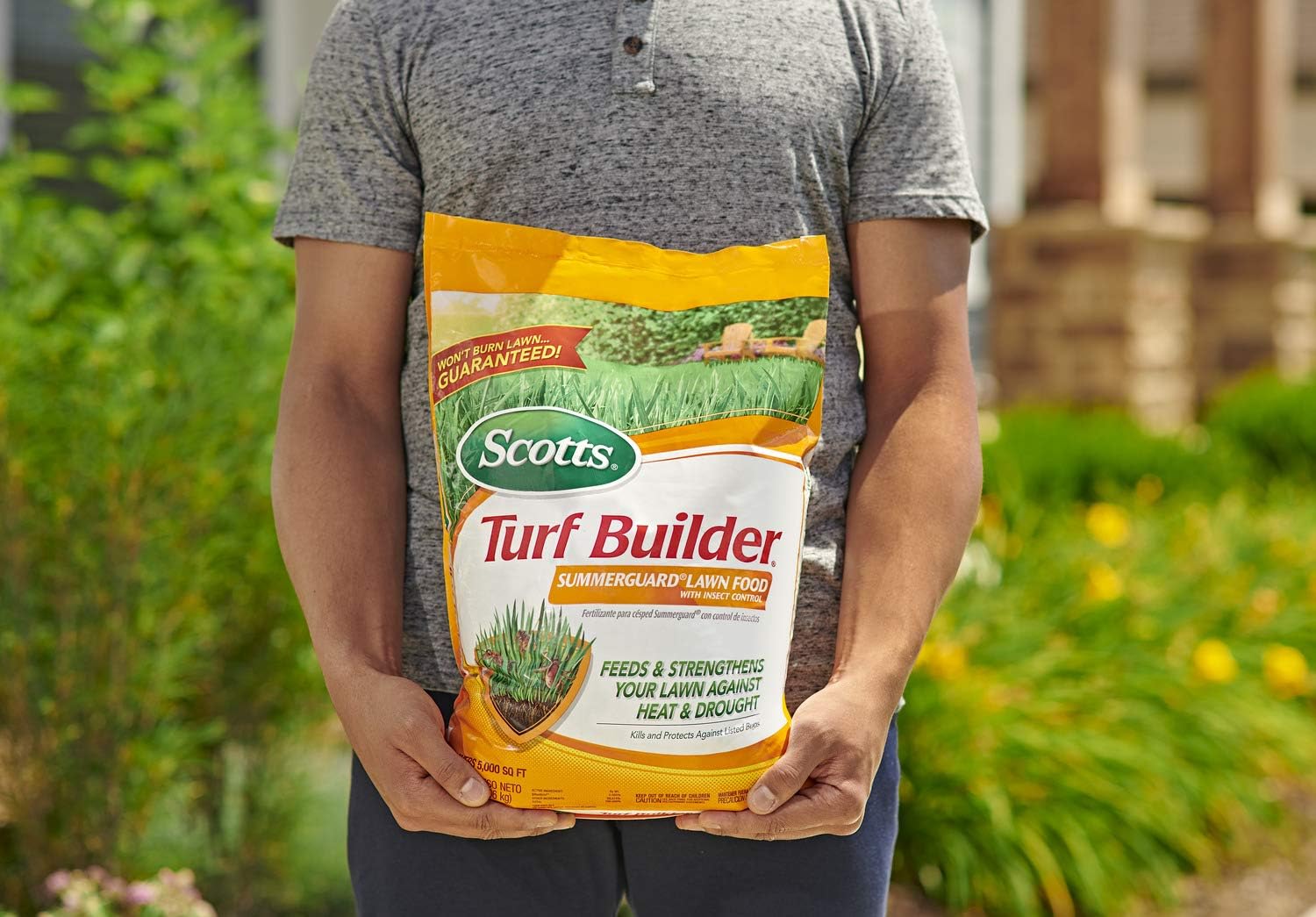 scotts-turf-builder-summerguard-lawn-food-with-insect-control---1335-lbs---covers-5000-sq-ft---all-in-one-lawn-care-2