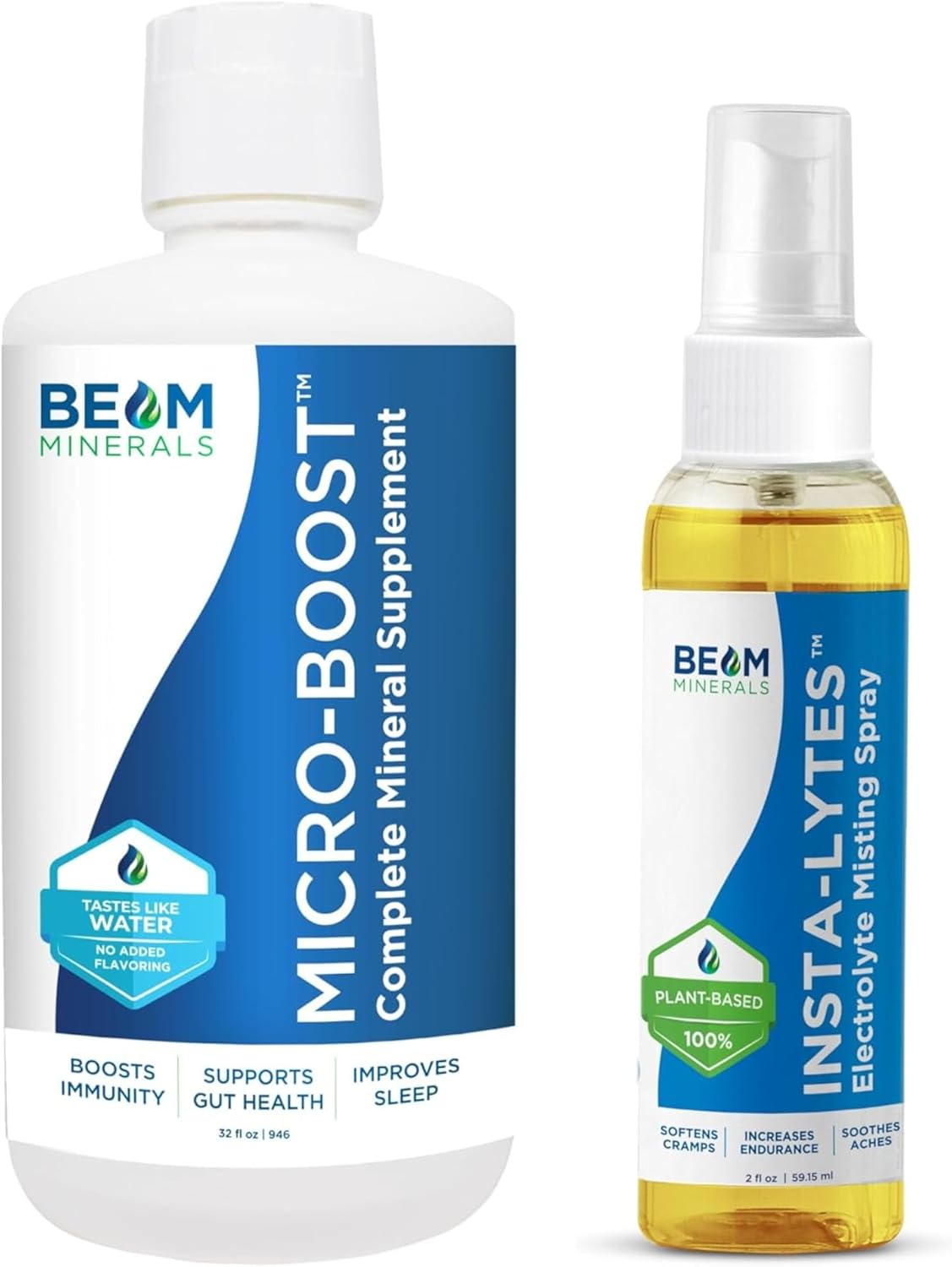 micro-boost-humic-mineral-blend-insta-lytes-natural-liquid-electrolytes-2oz---beam-minerals-1
