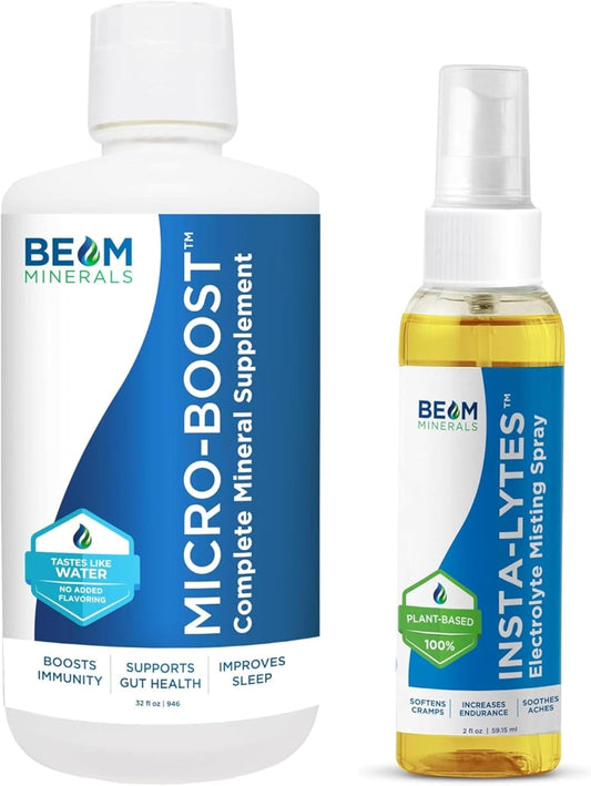 micro-boost-humic-mineral-blend-insta-lytes-natural-liquid-electrolytes-2oz---beam-minerals-1