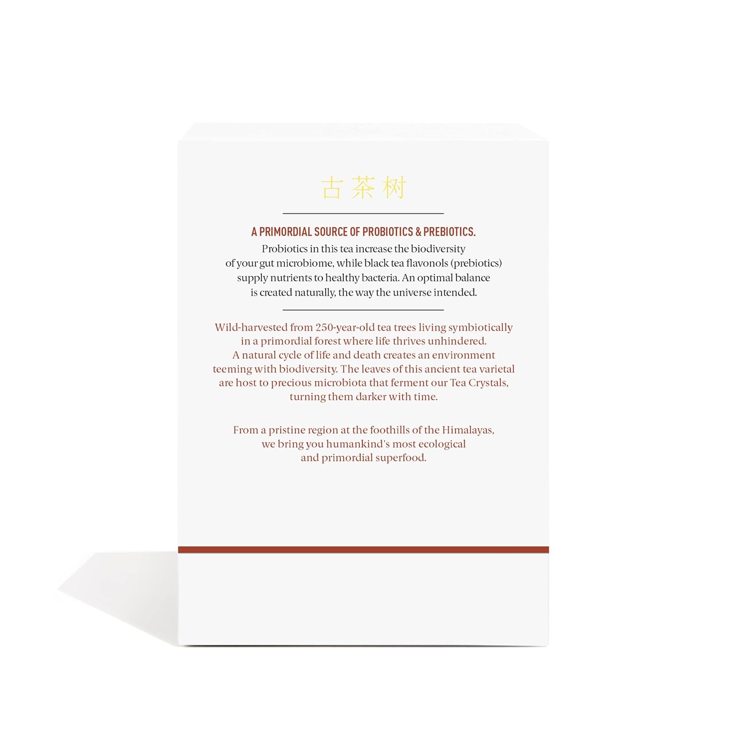 organic-fermented-black-puer-tea---promotes-healthy-metabolism-digestion---28-single-servings-3