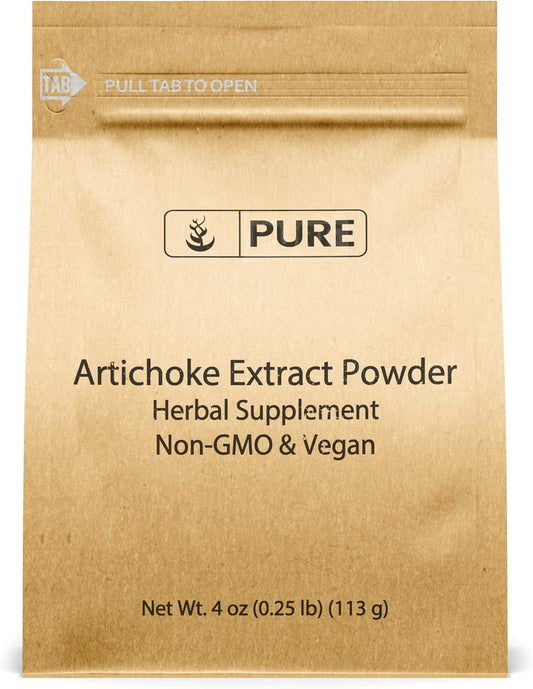 4-oz-artichoke-extract-herbal-supplement---pure-original-ingredients-gluten-free-non-gmo-1
