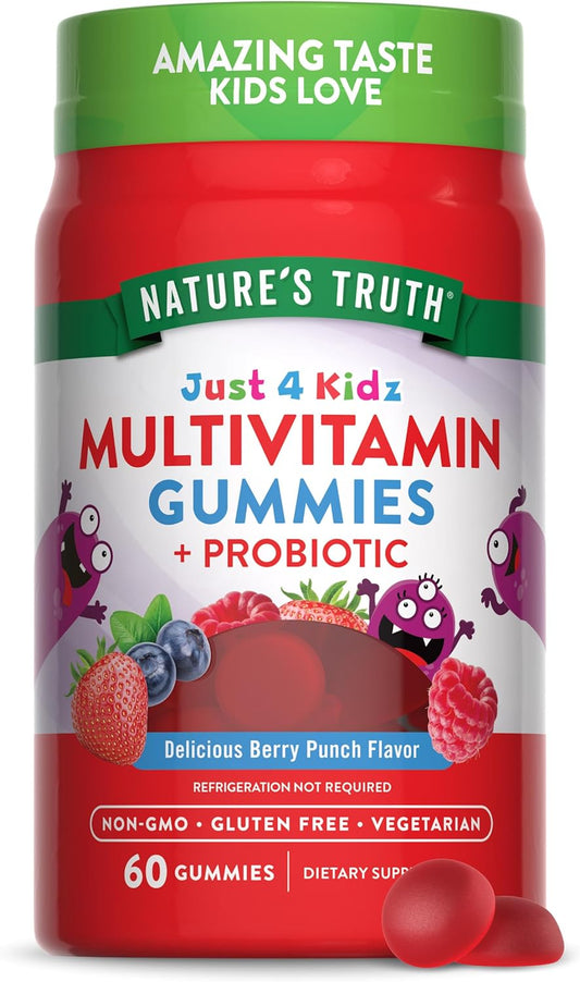 natural-kids-multivitamin-gummies-with-probiotics---60-berry-punch-flavored-gummies---vegetarian-non-gmo-gluten-free-1