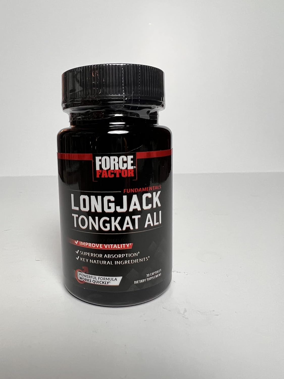 longjack-tongkat-ali-capsules-for-men---500mg-longjack-extract-with-bioperine---supports-male-vitality-and-drive---2-pack-of-60-capsules-10