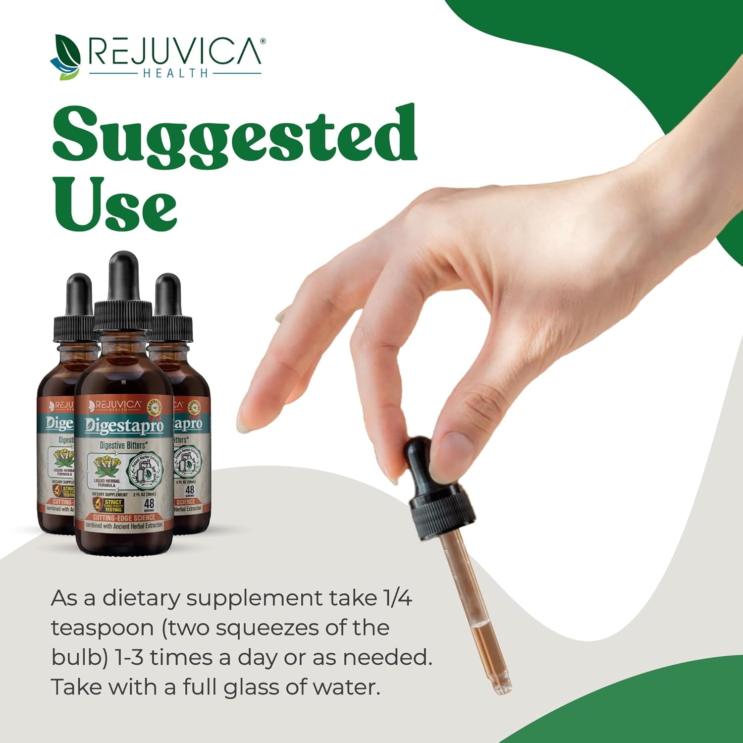 advanced-liquid-digestive-bitters-supplement-for-better-absorption---rejuvica-health-digestapro---with-gentian-artichoke-burdock-chanca-piedra-ginger-more-4