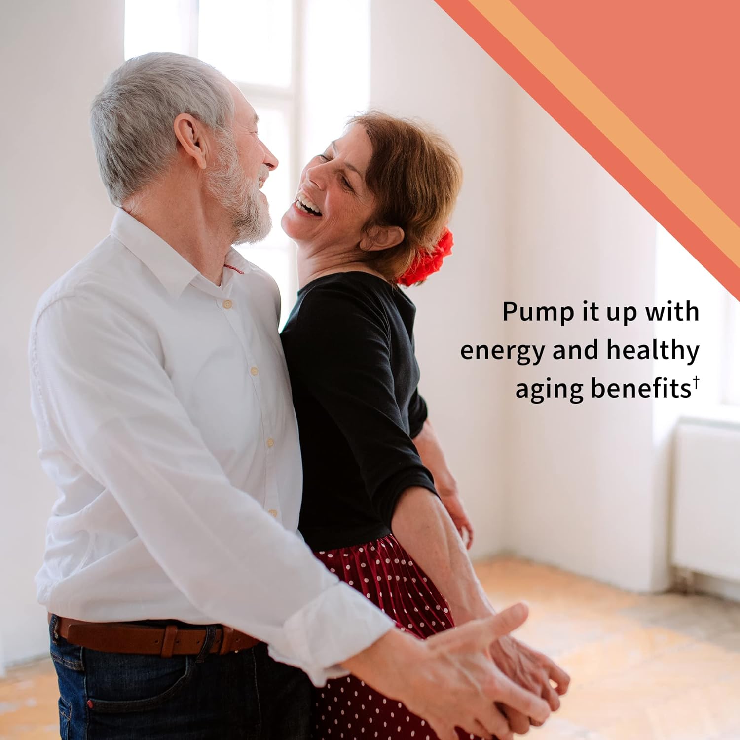 heart-health-energy-coq10-gummies-with-prebiotics-probiotics---150mg-coenzyme-q10-for-healthy-aging-vitamin-code-non-gmo-gluten-free---60-strawberry-gummies-30-day-supply-4