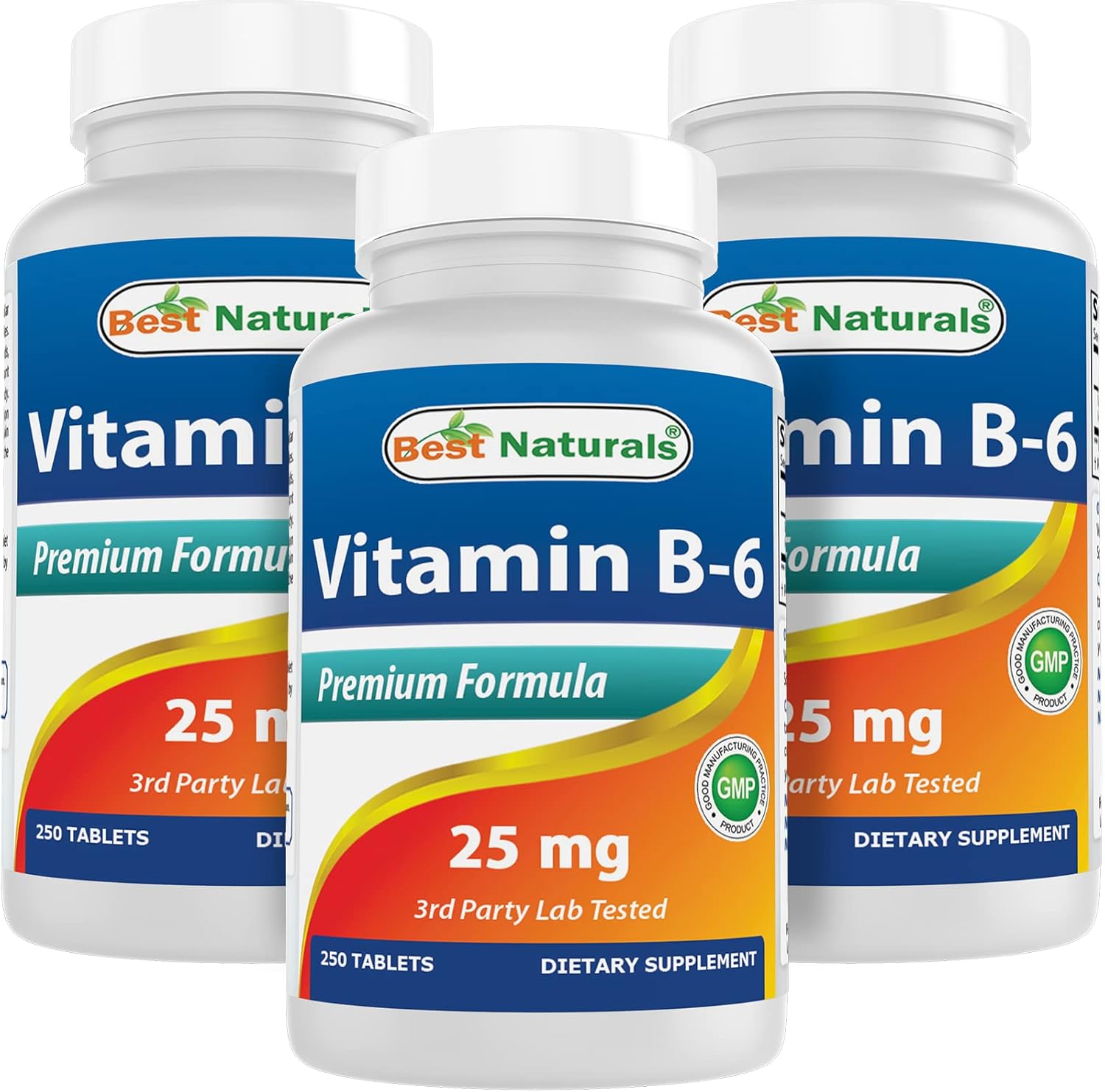 natural-vitamin-b6-supplement-for-energy-and-metabolism-support---750-tablets-in-total-1